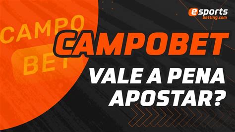 Campobet código de bônus: Ofertas promocionais da plataforma!.